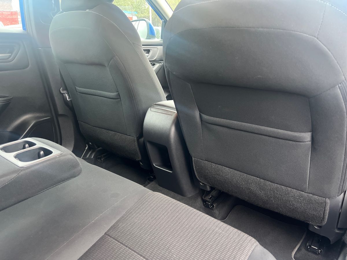 Used Nissan Qashqai 2022 for sale - 76556973: Photo 38