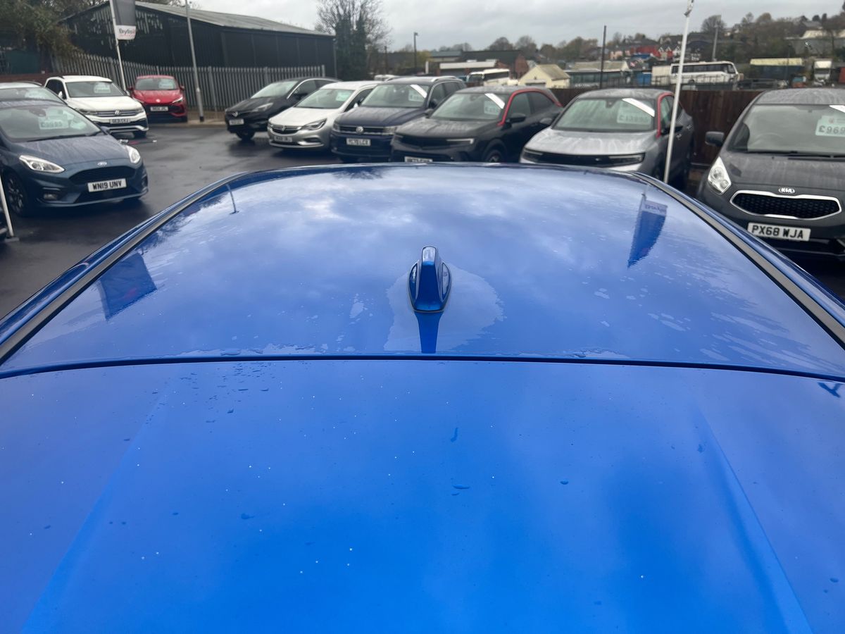 Used Nissan Qashqai 2022 for sale - 76556973: Photo 39