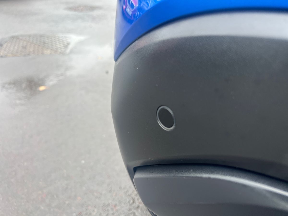 Used Nissan Qashqai 2022 for sale - 76556973: Photo 41