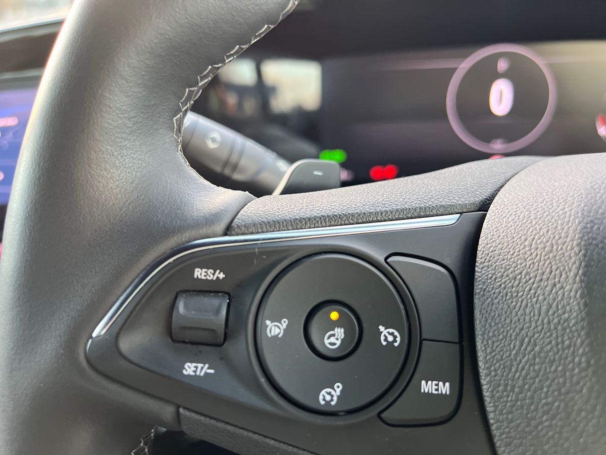 Used Vauxhall Mokka 2023 for sale - 77312279: Photo 22