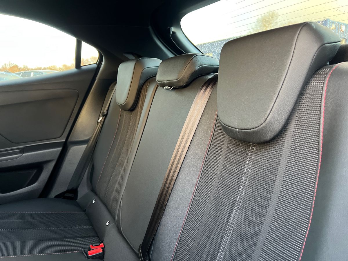 Used Vauxhall Mokka 2023 for sale - 77312279: Photo 24