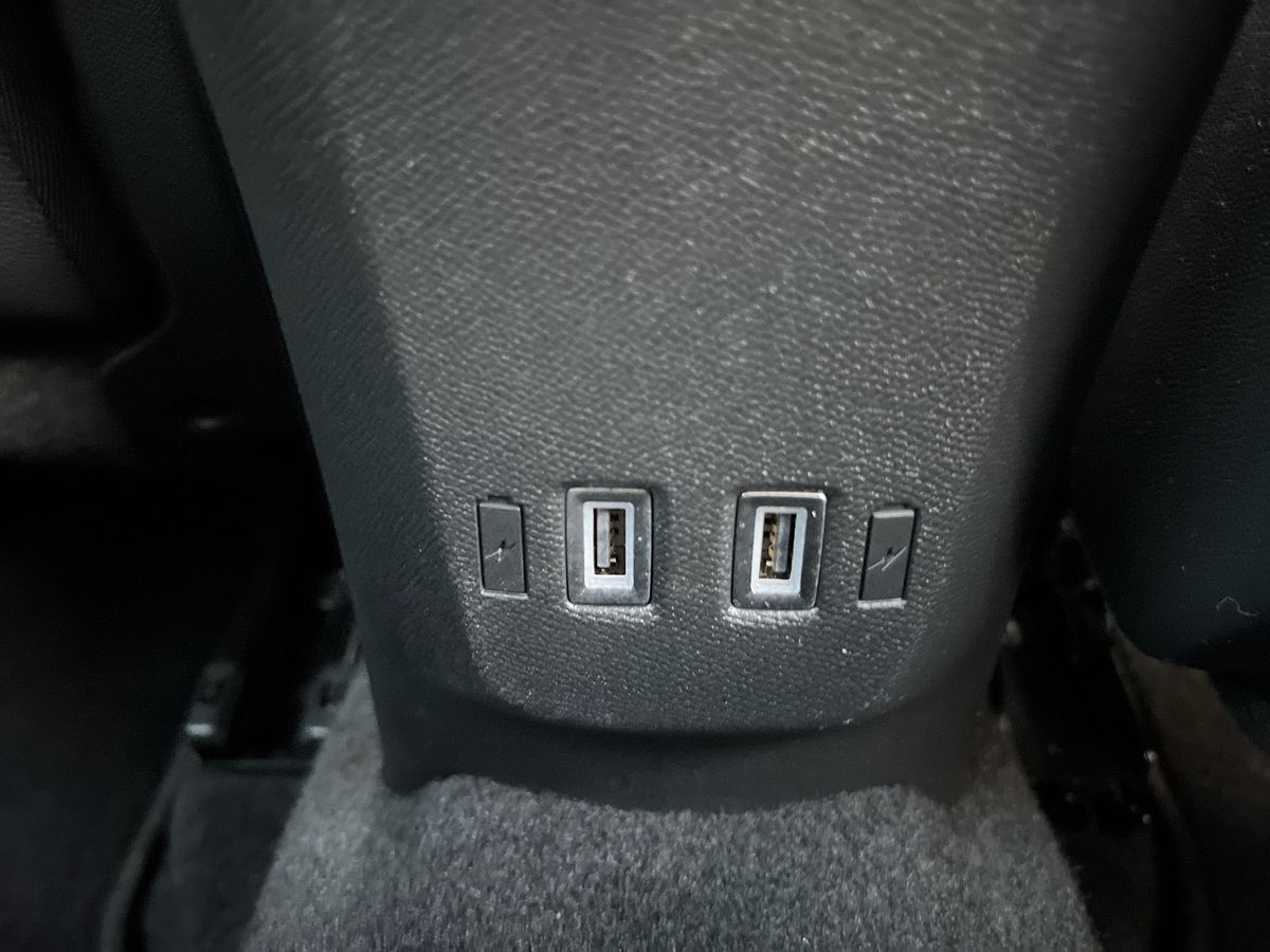 Used Vauxhall Mokka 2023 for sale - 77312279: Photo 27