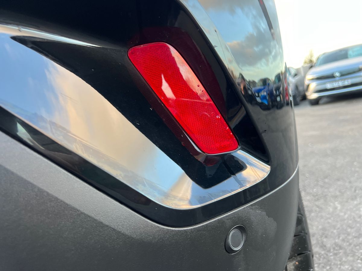 Used Vauxhall Mokka 2023 for sale - 77312279: Photo 36