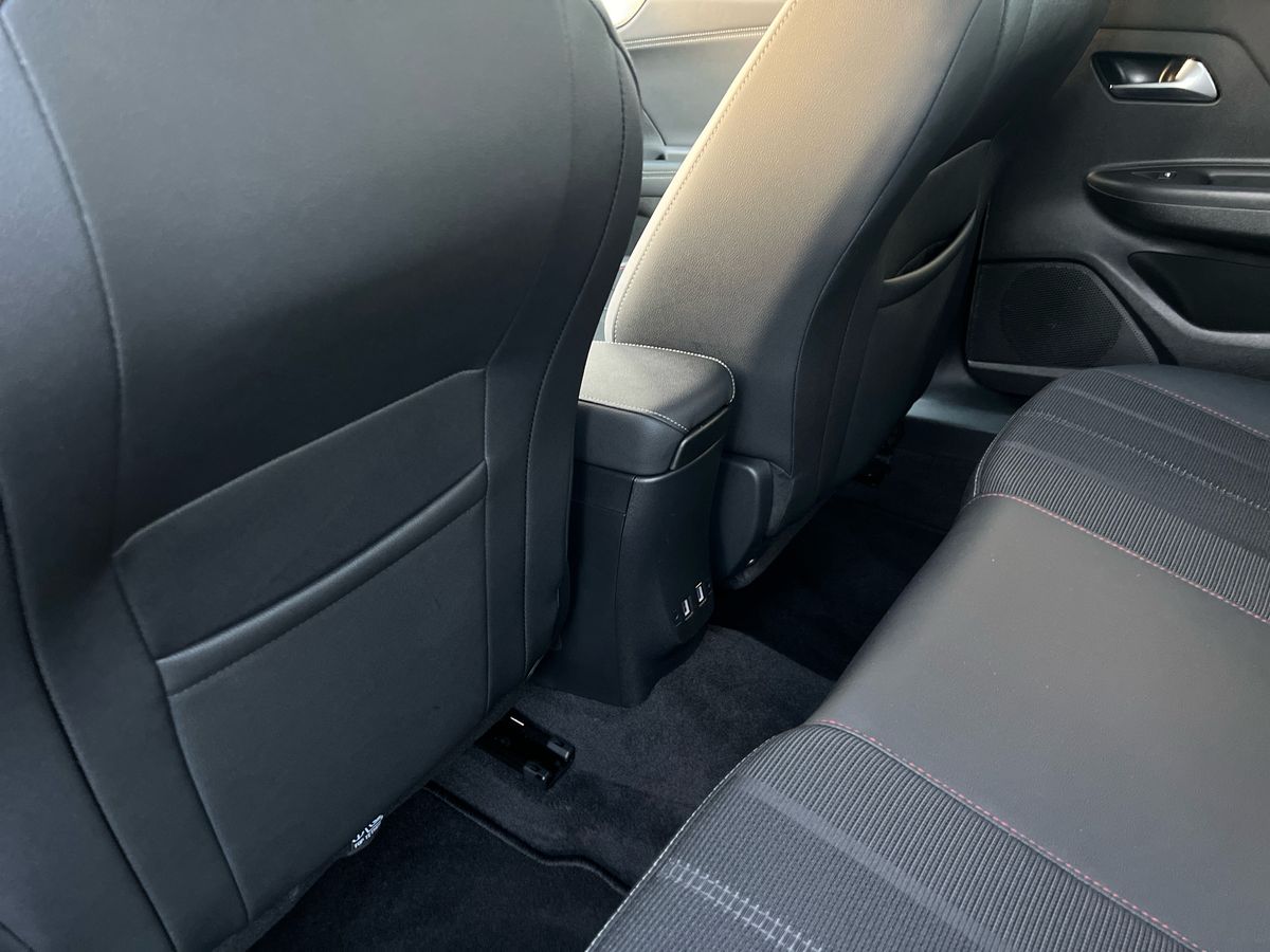 Used Vauxhall Mokka 2023 for sale - 77312279: Photo 38