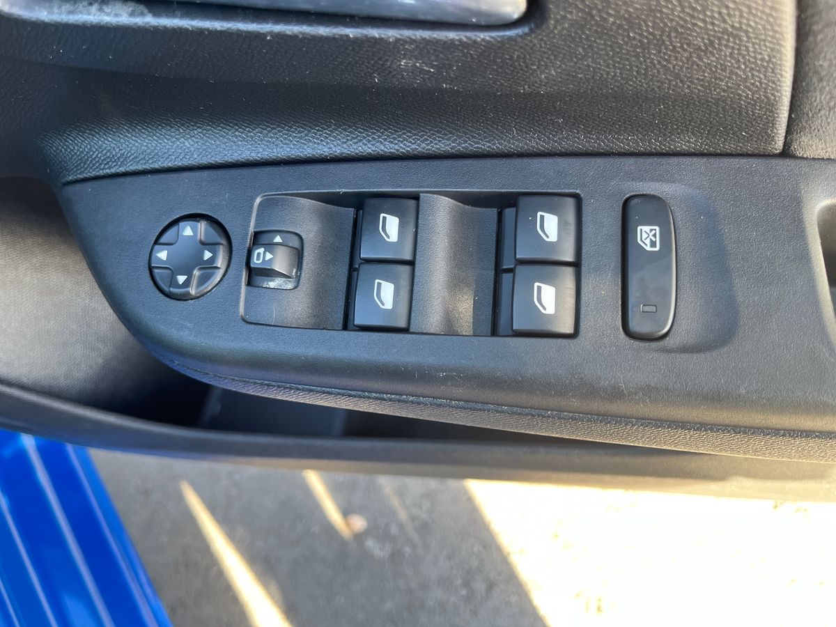 Used Vauxhall Corsa 2022 for sale - 76248637: Photo 17