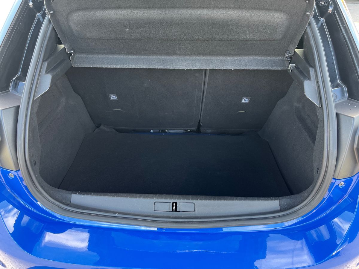 Used Vauxhall Corsa 2022 for sale - 76248637: Photo 25