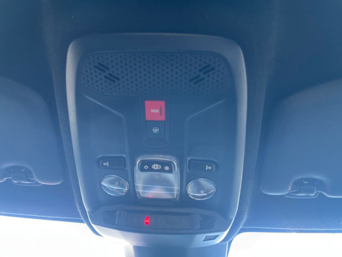 Used Vauxhall Corsa 2022 for sale - 76248637: Photo 27