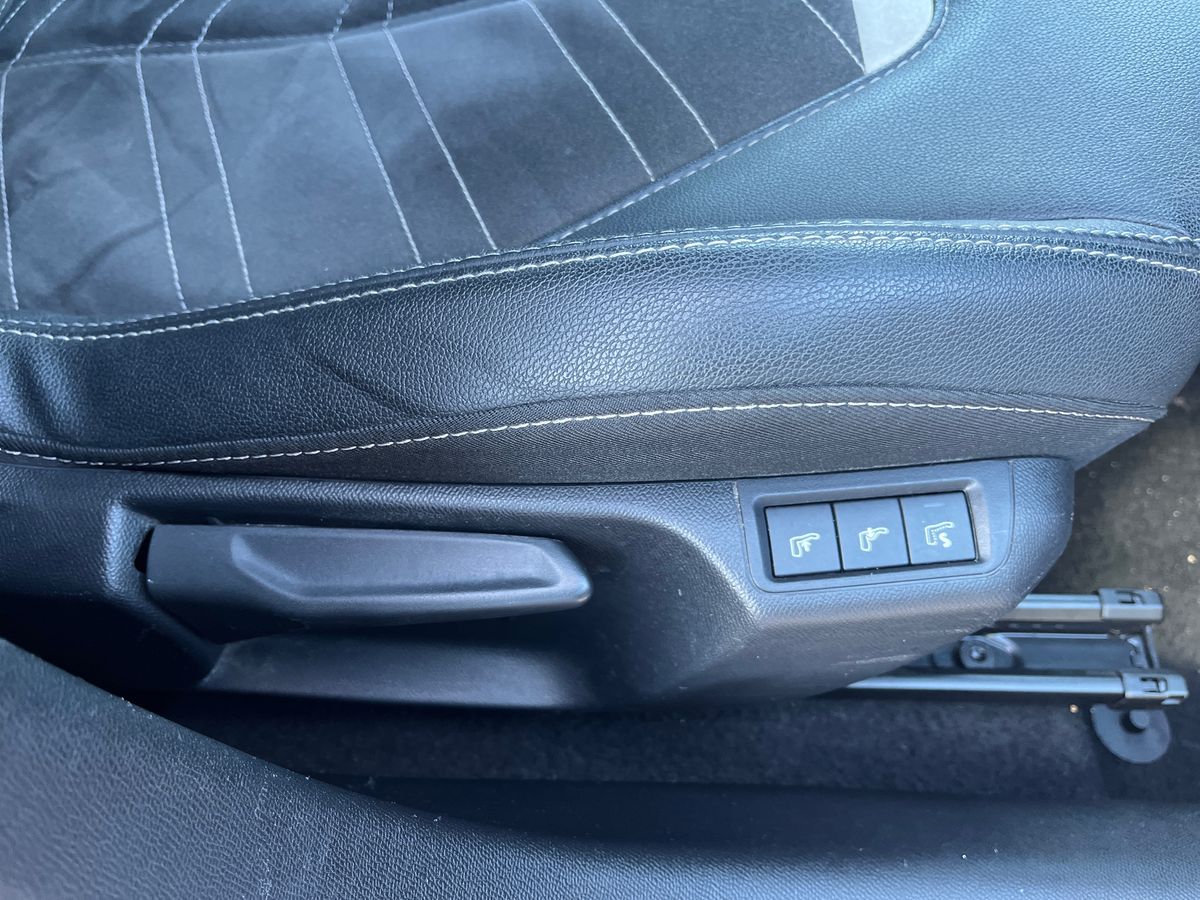 Used Vauxhall Corsa 2022 for sale - 76248637: Photo 28