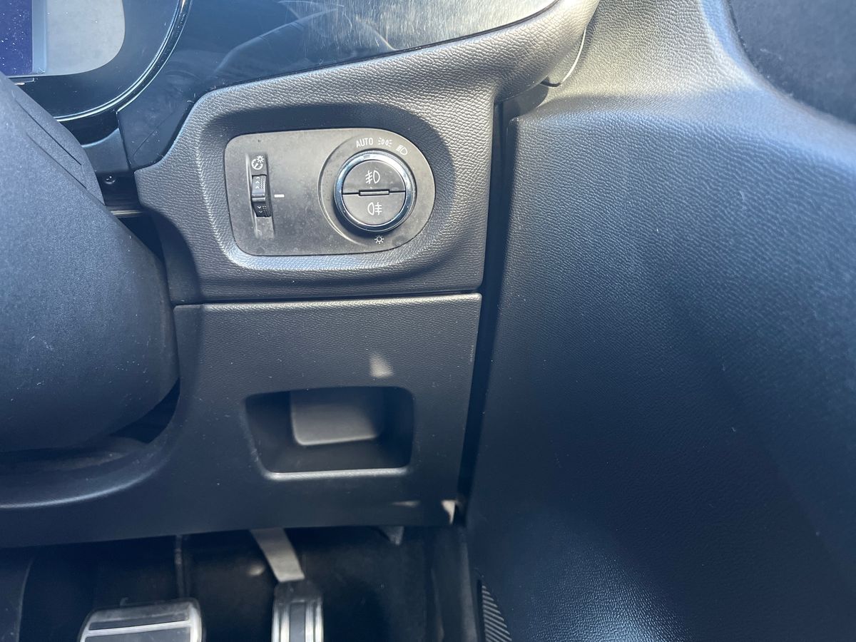 Used Vauxhall Corsa 2022 for sale - 76248637: Photo 29