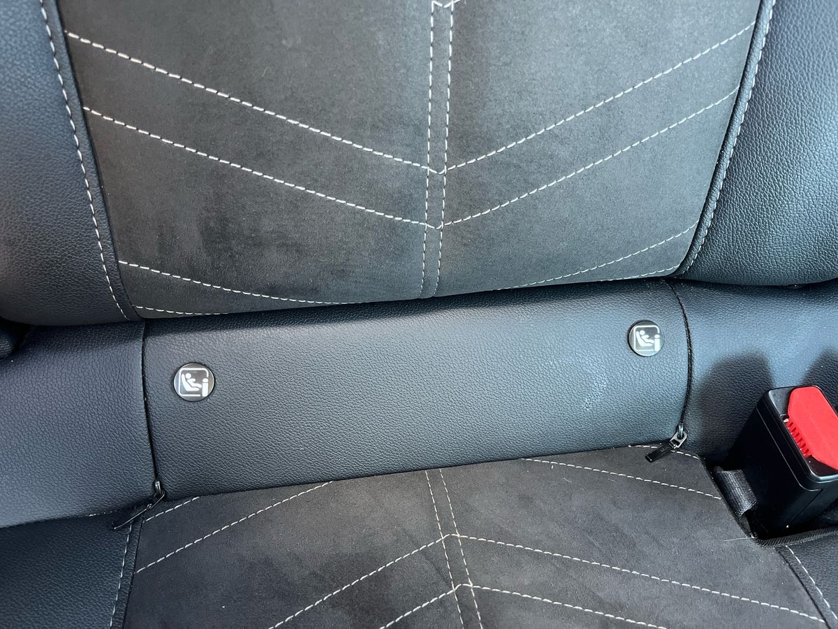 Used Vauxhall Corsa 2022 for sale - 76248637: Photo 30