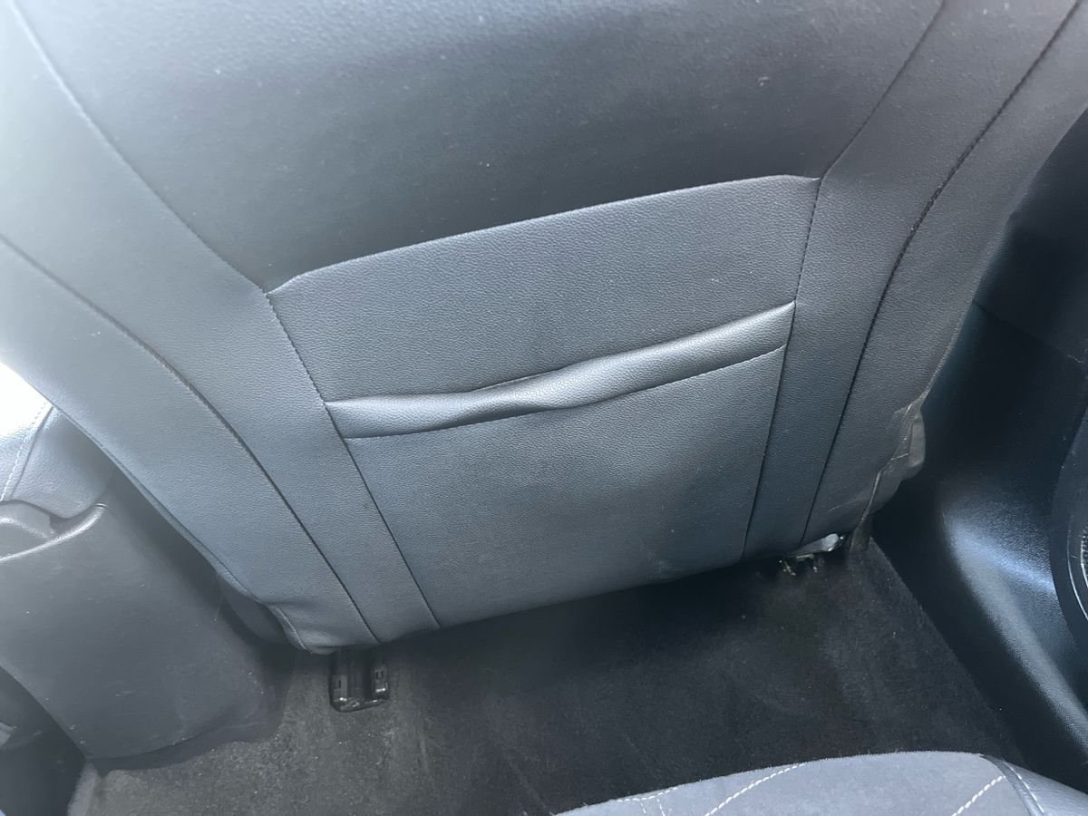 Used Vauxhall Corsa 2022 for sale - 76248637: Photo 32