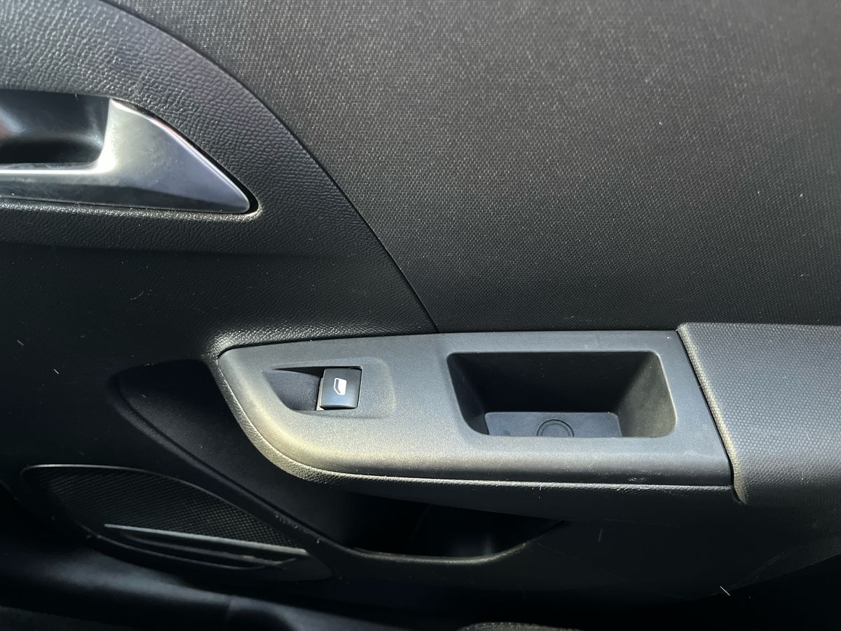 Used Vauxhall Corsa 2022 for sale - 76248637: Photo 35