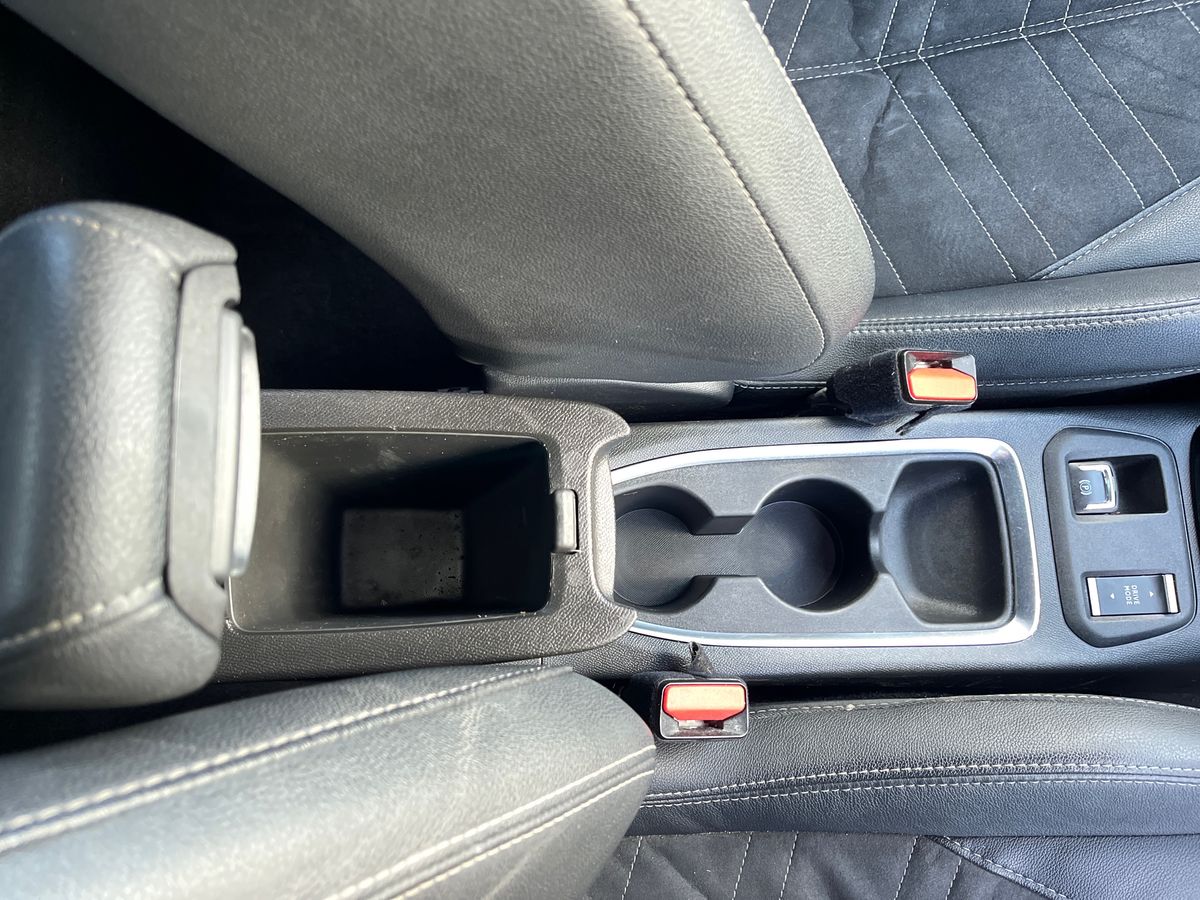 Used Vauxhall Corsa 2022 for sale - 76248637: Photo 41