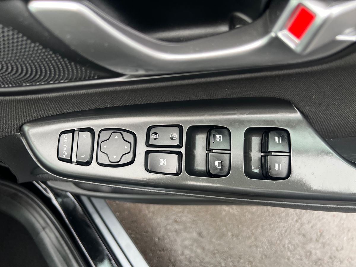 Used Hyundai KONA 2022 for sale - 76901381: Photo 17