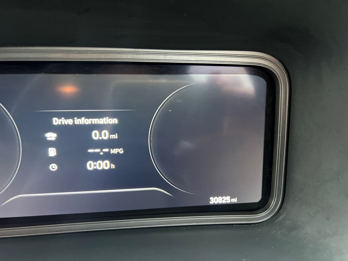 Used Hyundai KONA 2022 for sale - 76901381: Photo 21