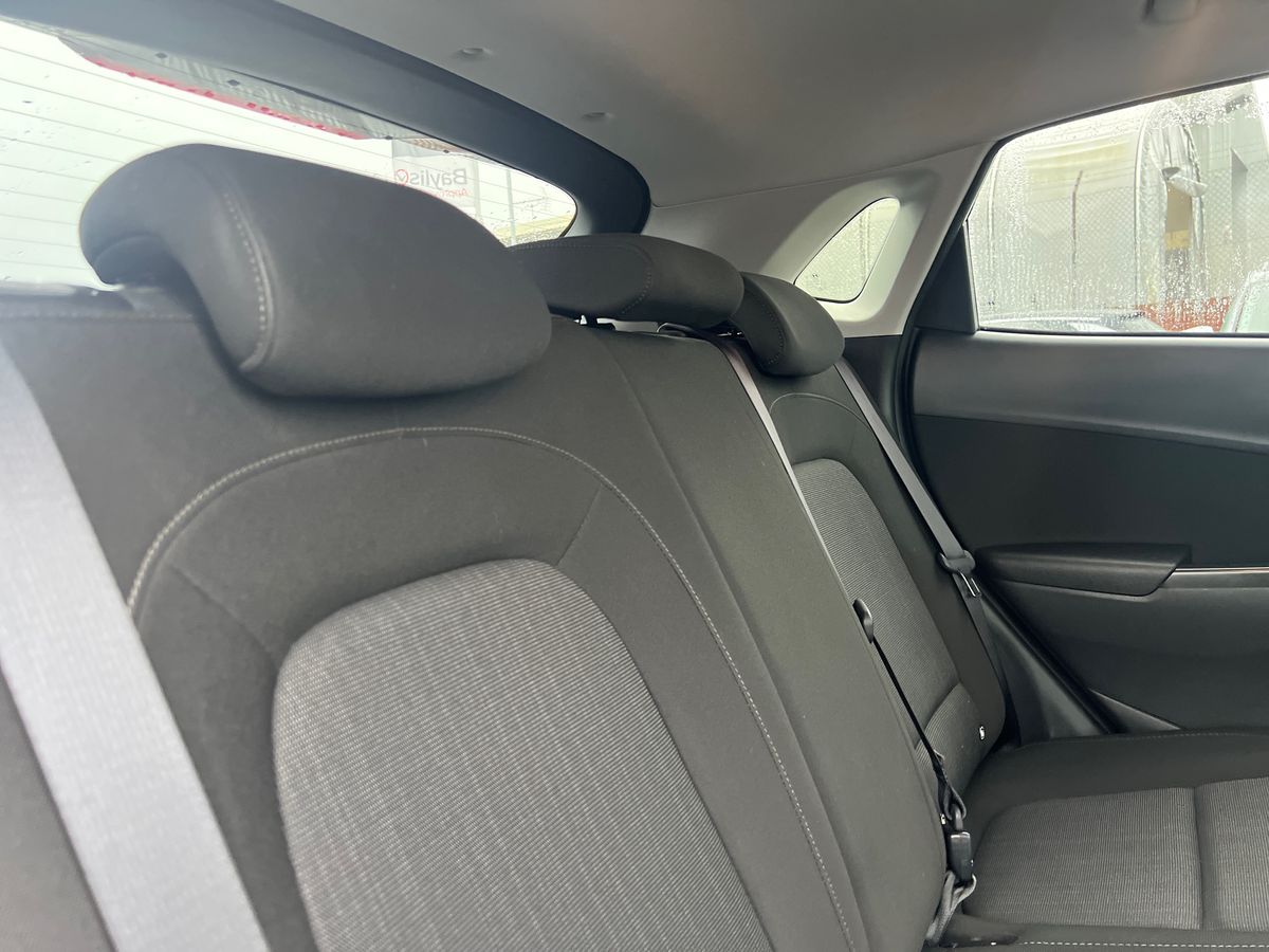 Used Hyundai KONA 2022 for sale - 76901381: Photo 24