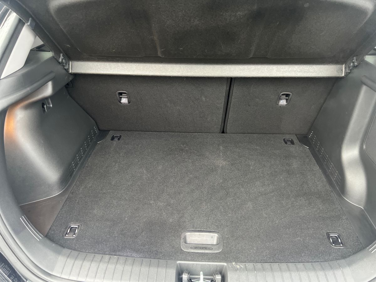 Used Hyundai KONA 2022 for sale - 76901381: Photo 25