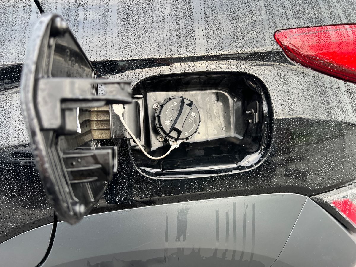 Used Hyundai KONA 2022 for sale - 76901381: Photo 26