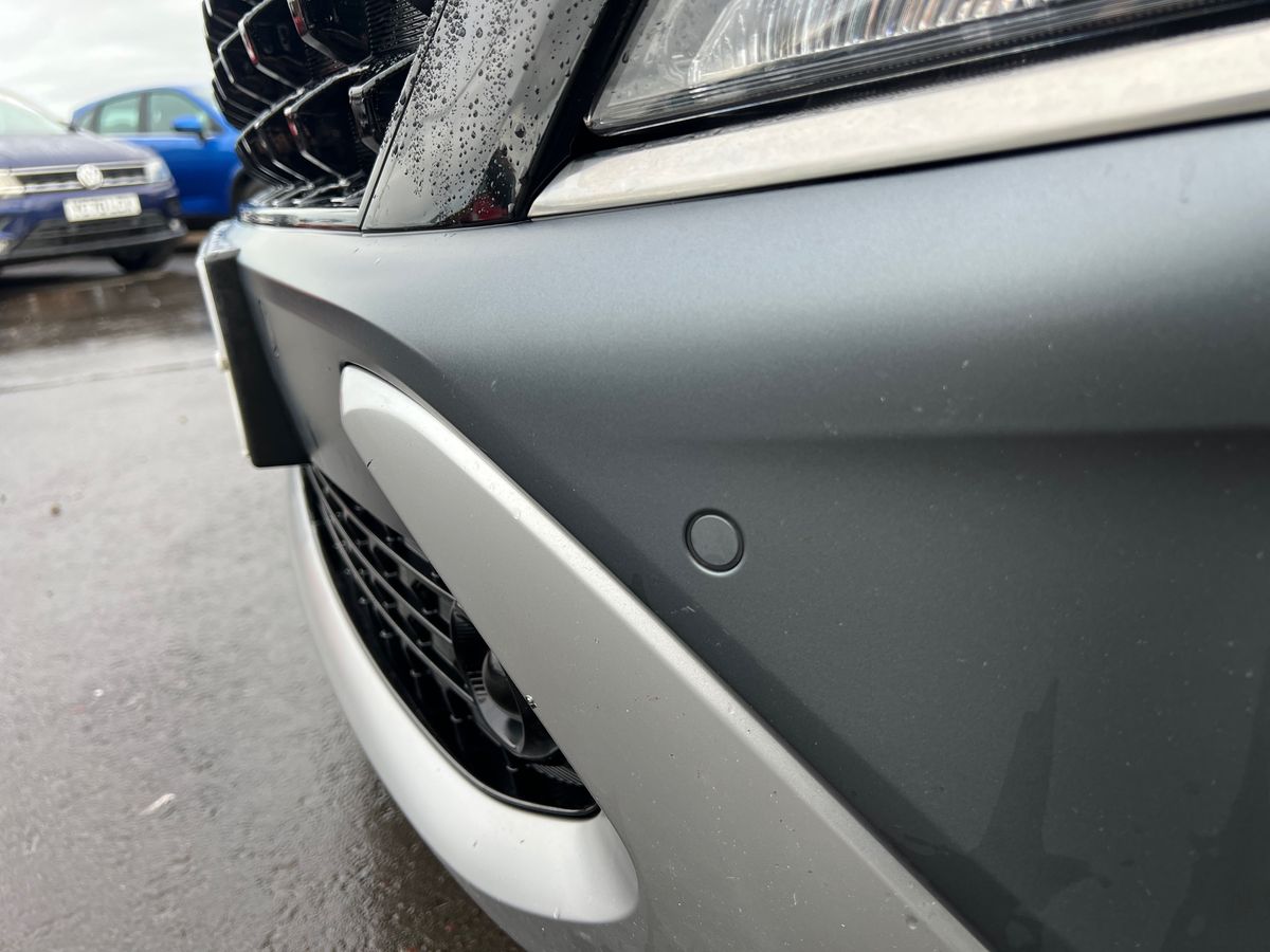 Used Hyundai KONA 2022 for sale - 76901381: Photo 27