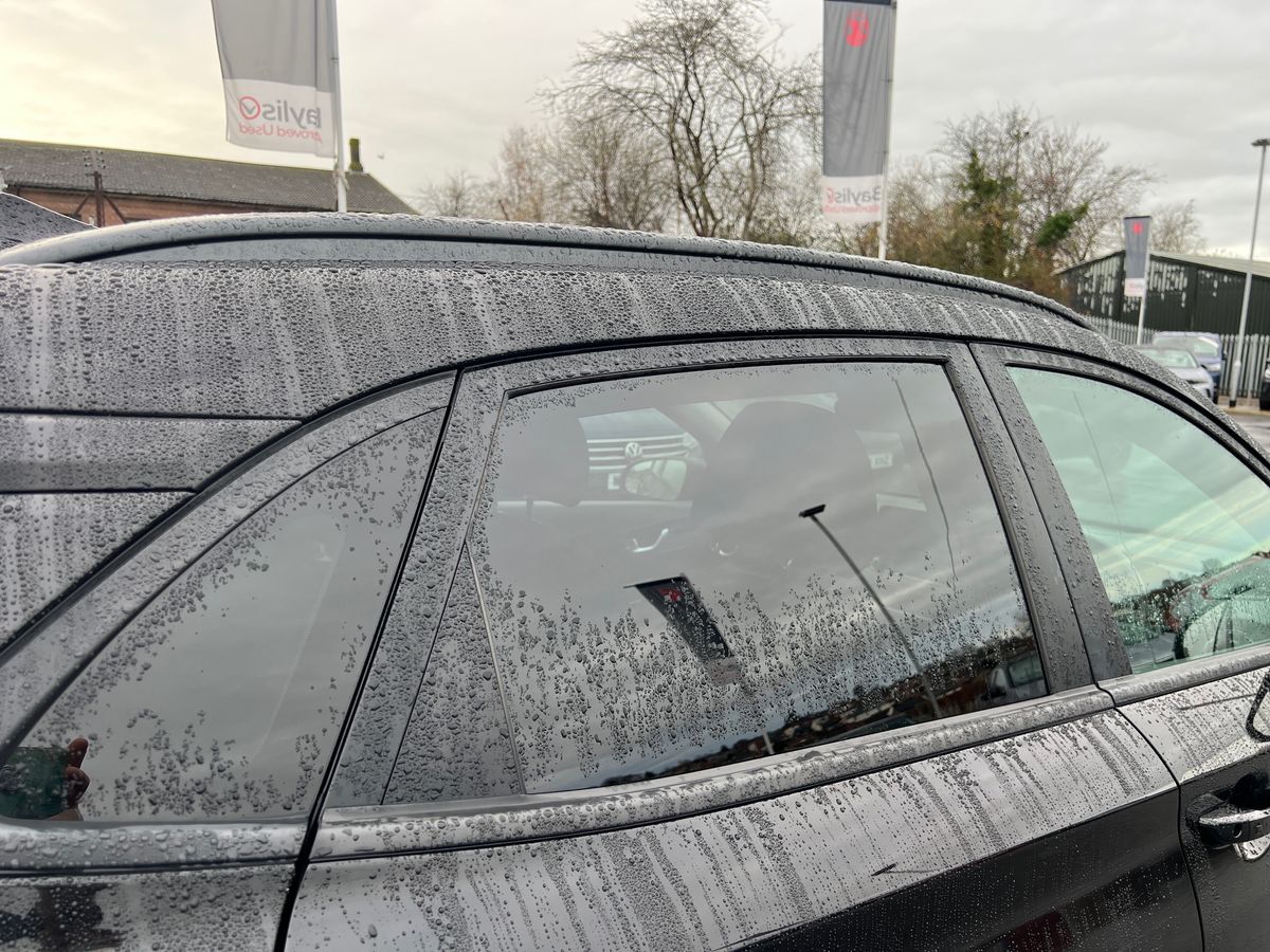 Used Hyundai KONA 2022 for sale - 76901381: Photo 28