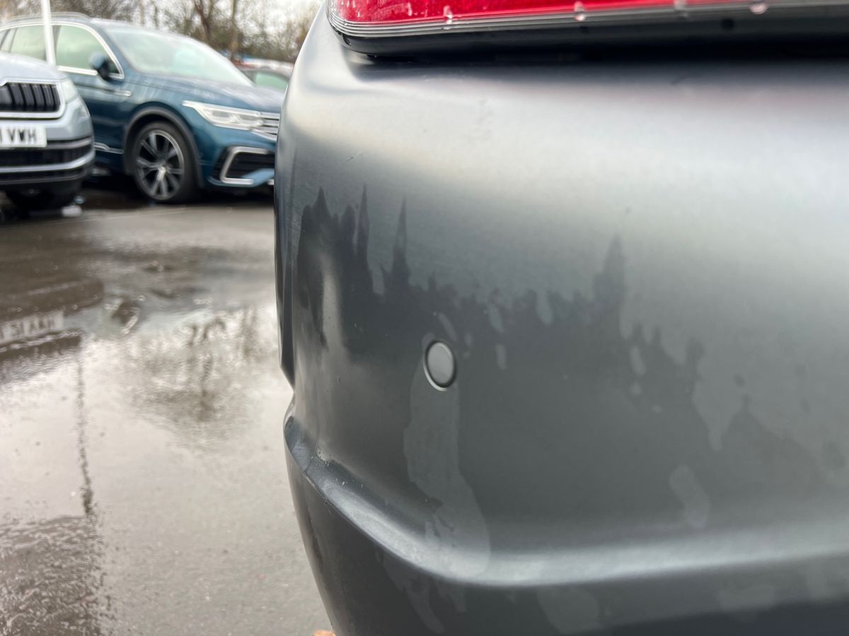 Used Hyundai KONA 2022 for sale - 76901381: Photo 29