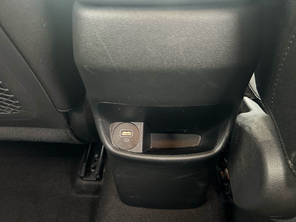 Used Hyundai KONA 2022 for sale - 76901381: Photo 30