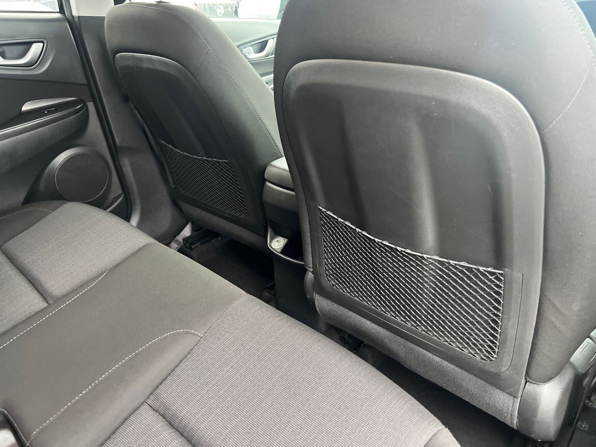 Used Hyundai KONA 2022 for sale - 76901381: Photo 31