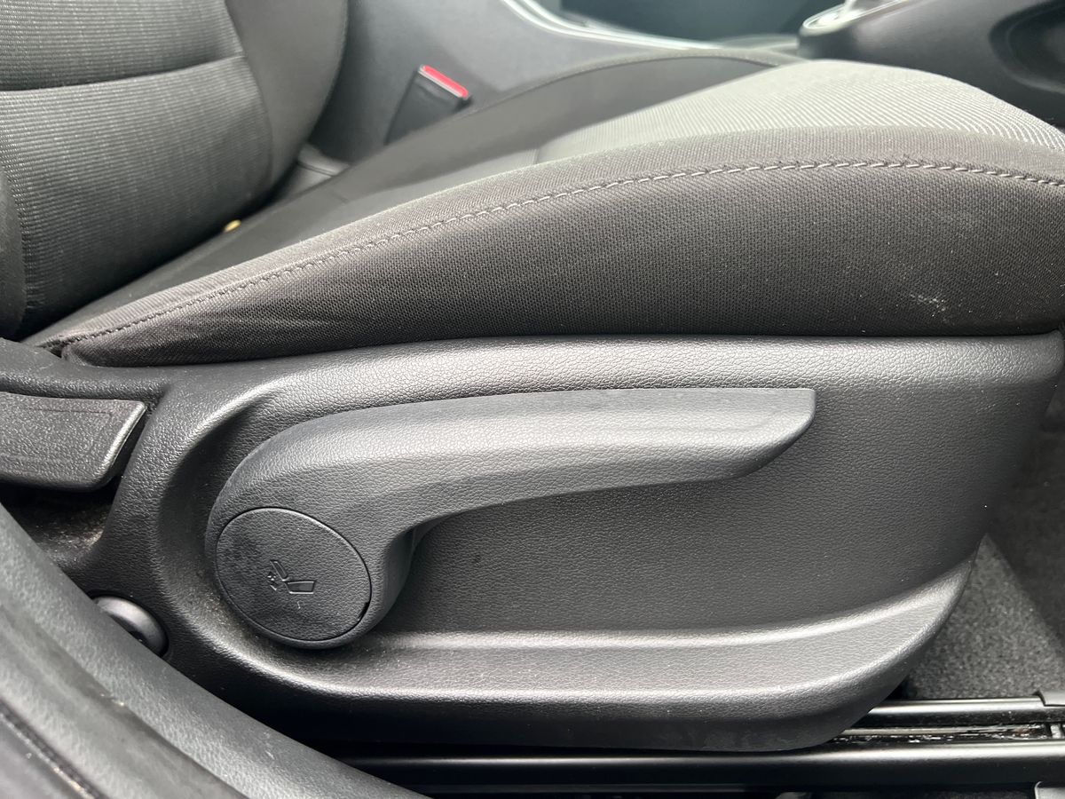 Used Hyundai KONA 2022 for sale - 76901381: Photo 33