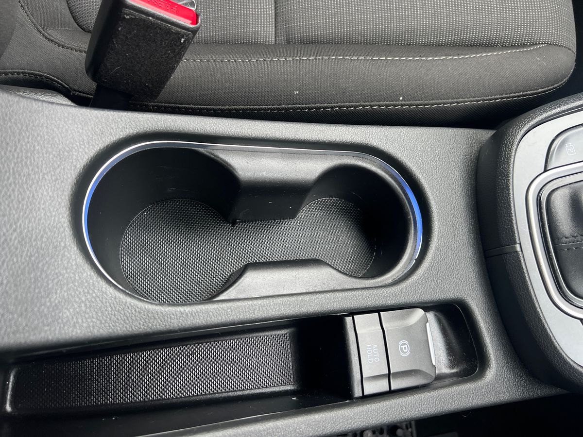 Used Hyundai KONA 2022 for sale - 76901381: Photo 38