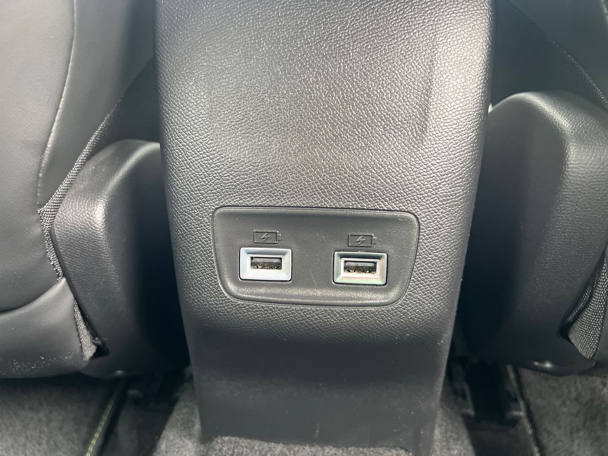 Vehicle 35