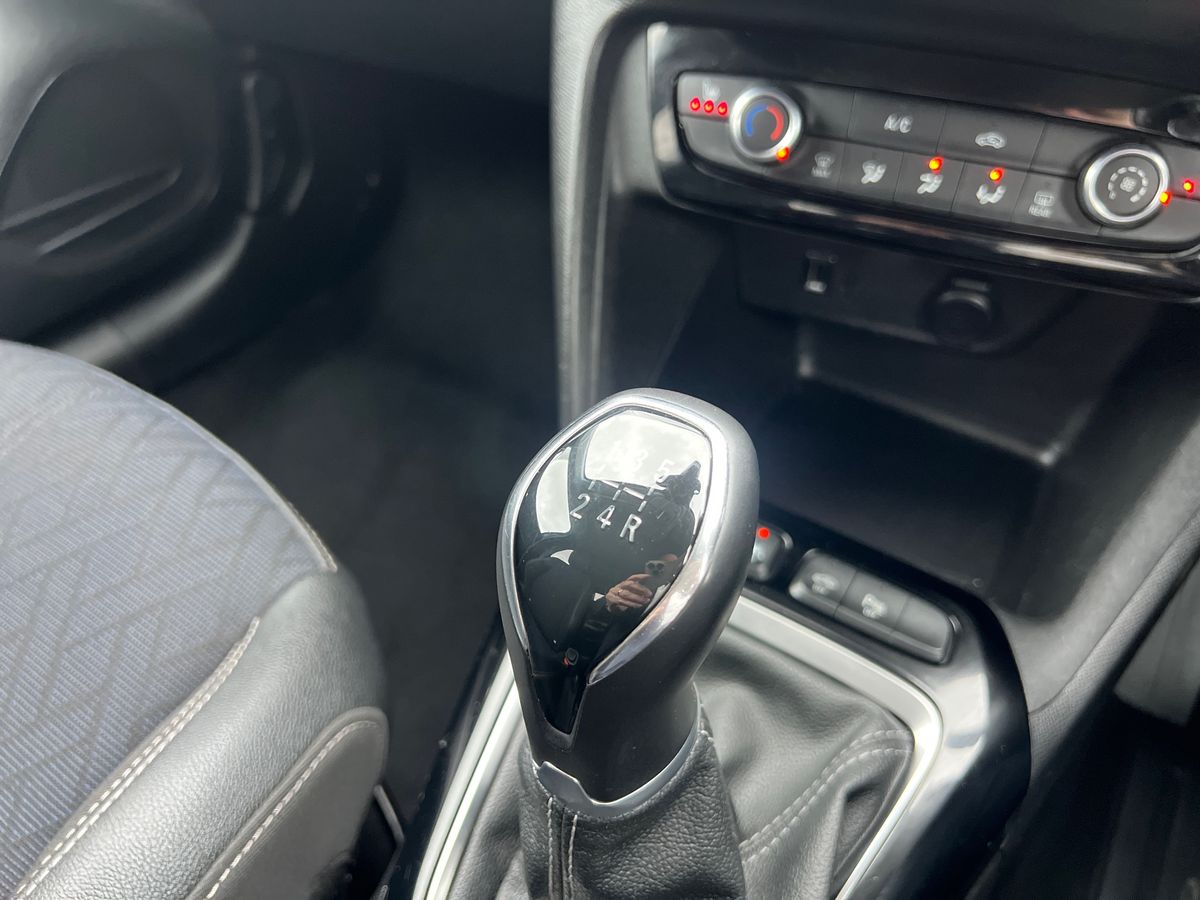 Used Vauxhall Corsa 2021 for sale - 77457759: Photo 15