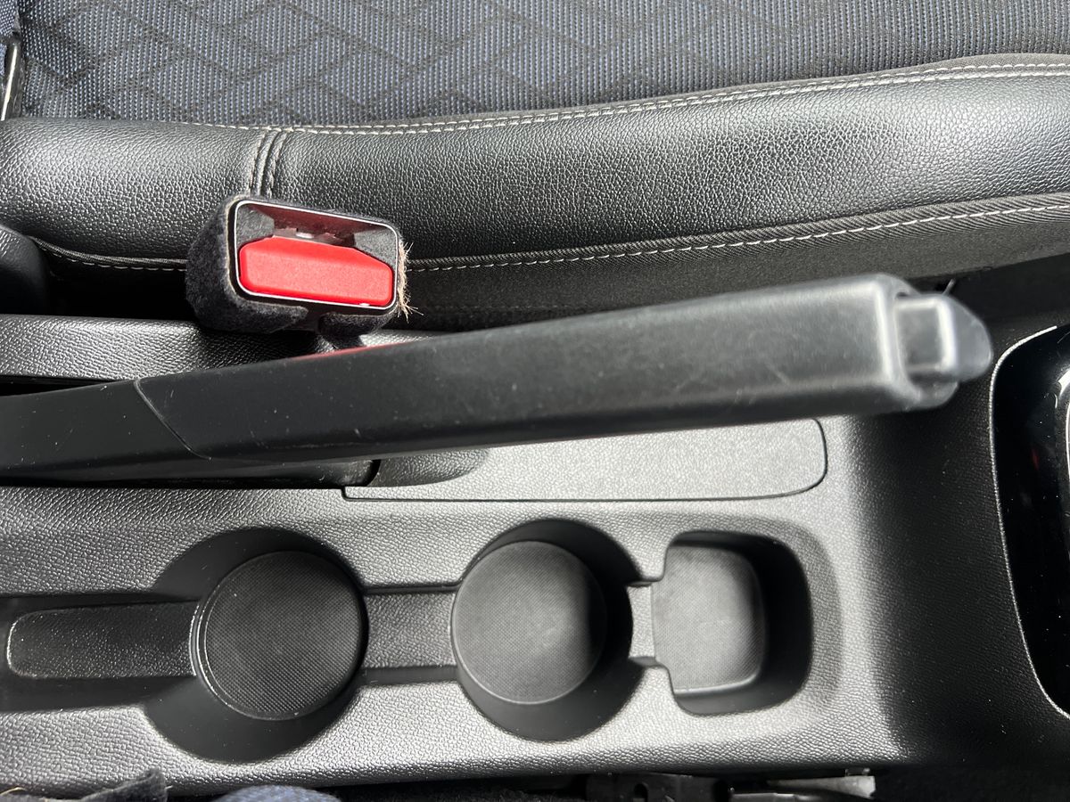 Used Vauxhall Corsa 2021 for sale - 77457759: Photo 27