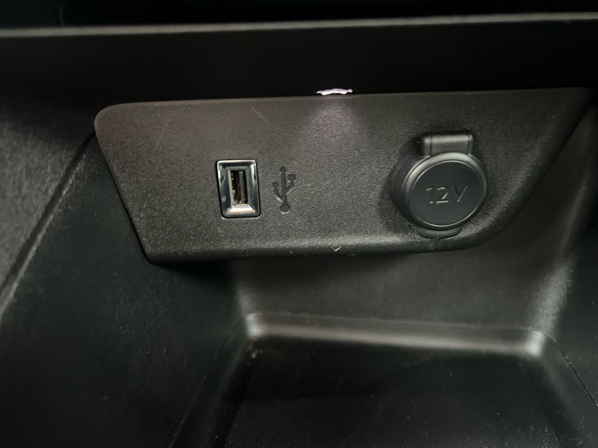 Used Vauxhall Corsa 2021 for sale - 77457759: Photo 28