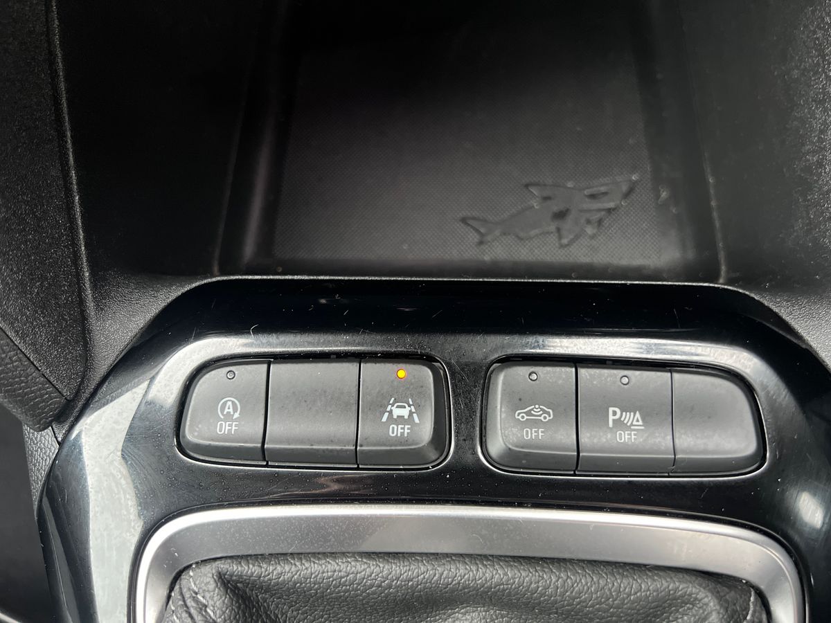 Used Vauxhall Corsa 2021 for sale - 77457759: Photo 29