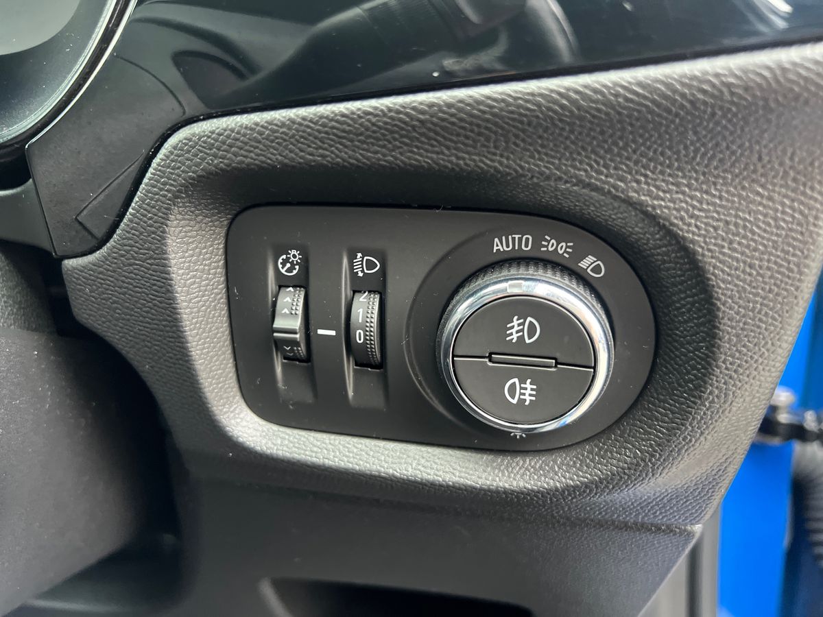 Used Vauxhall Corsa 2021 for sale - 77457759: Photo 31