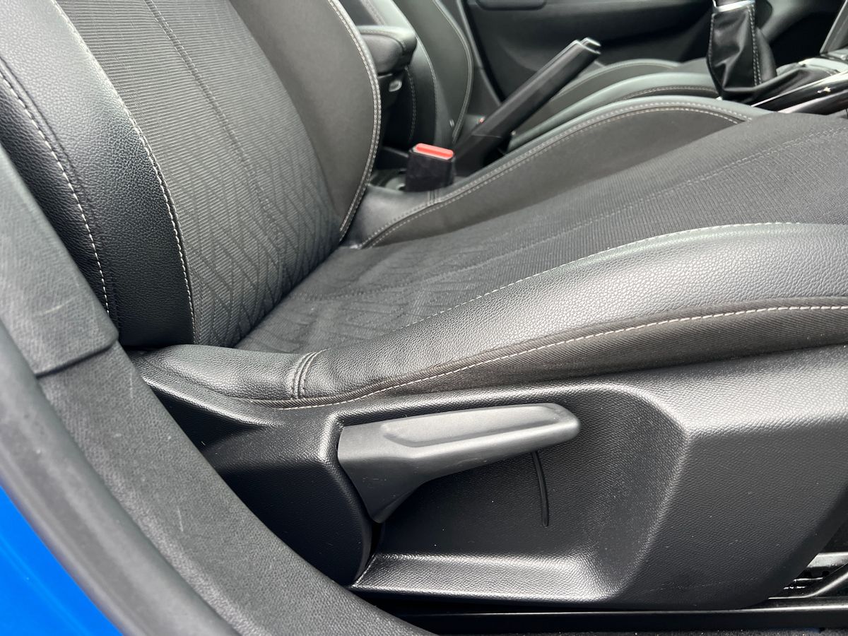 Used Vauxhall Corsa 2021 for sale - 77457759: Photo 32