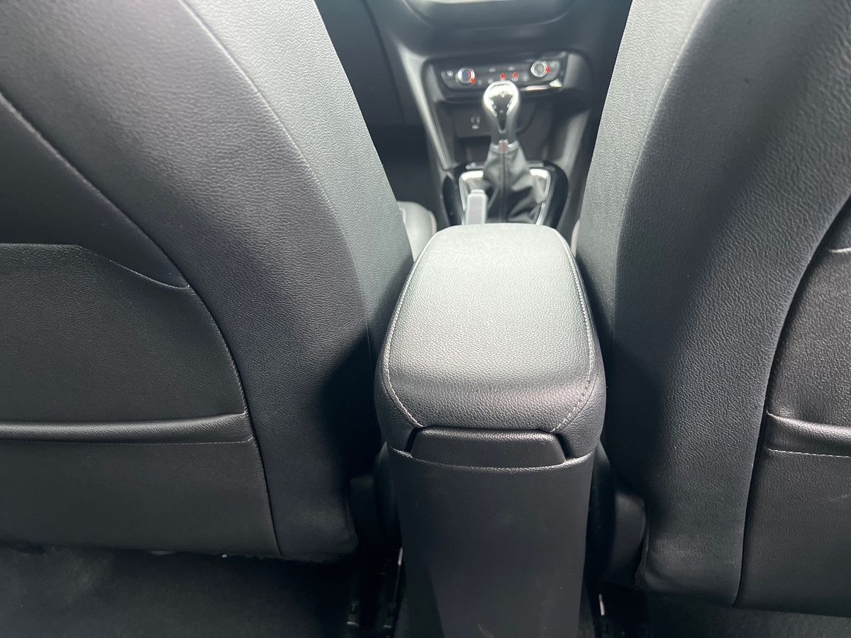 Used Vauxhall Corsa 2021 for sale - 77457759: Photo 33