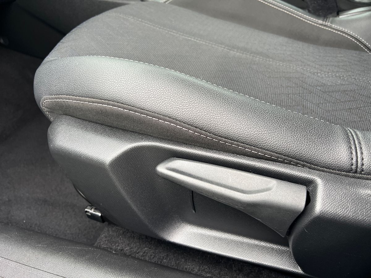 Used Vauxhall Corsa 2021 for sale - 77457759: Photo 37