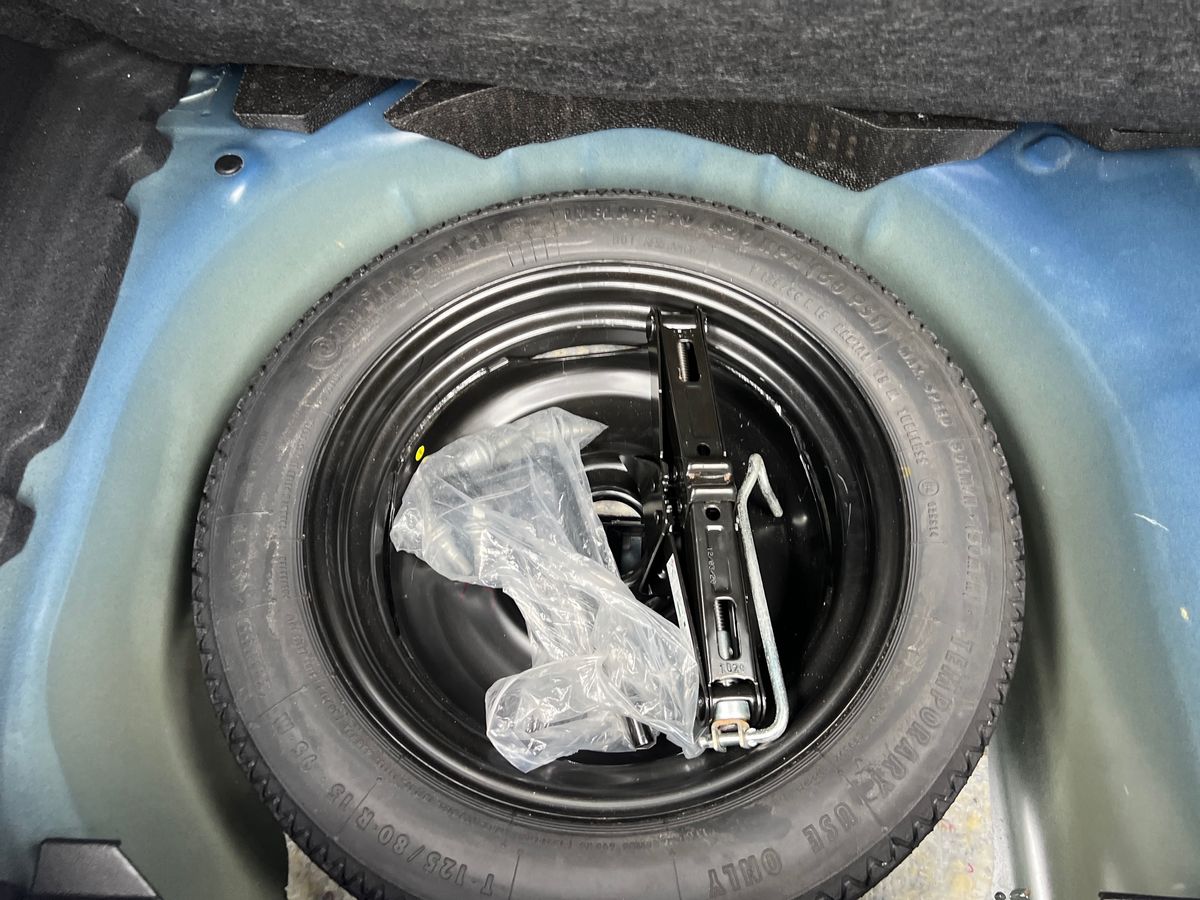 Used Vauxhall Corsa 2021 for sale - 77457759: Photo 38