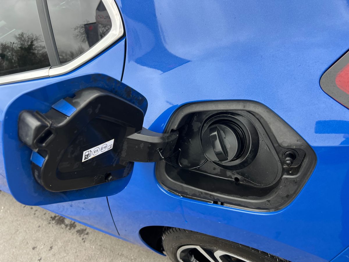 Used Vauxhall Corsa 2021 for sale - 77457759: Photo 39