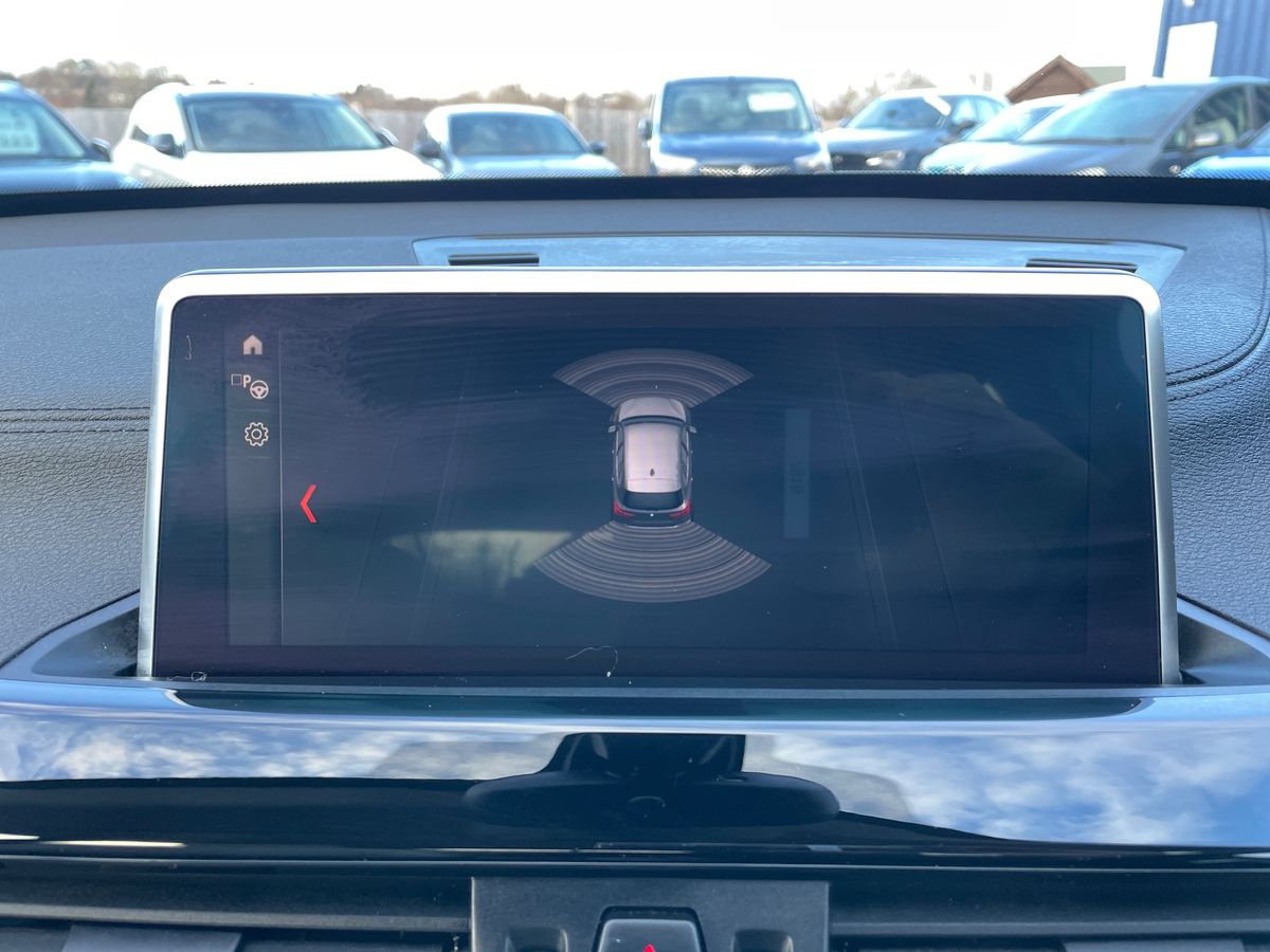 Used BMW X1 2021 for sale - 77685623: Photo 20