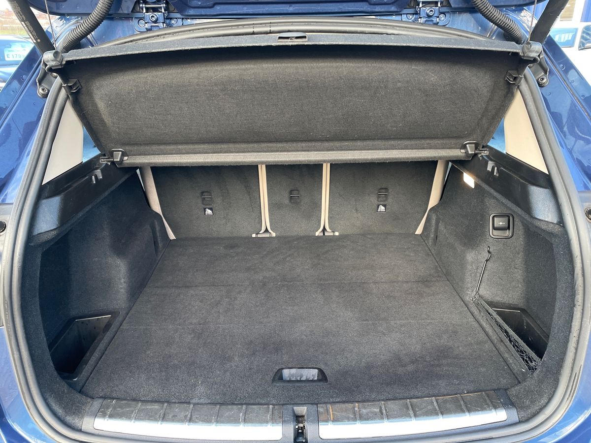 Used BMW X1 2021 for sale - 77685623: Photo 25