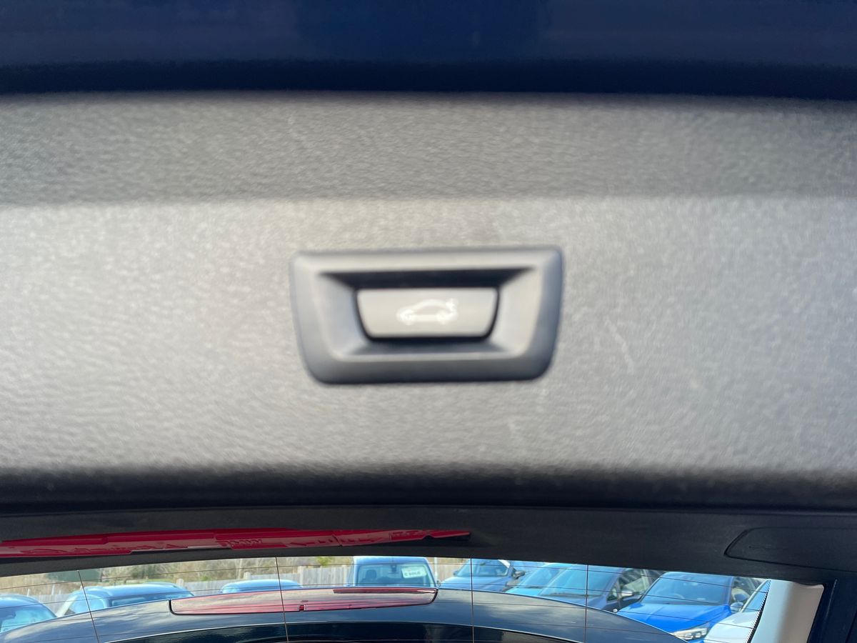 Used BMW X1 2021 for sale - 77685623: Photo 33