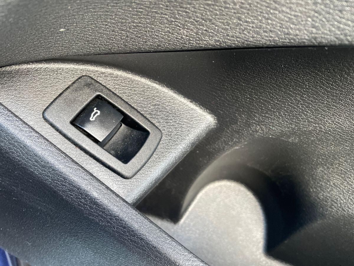 Used BMW X1 2021 for sale - 77685623: Photo 36