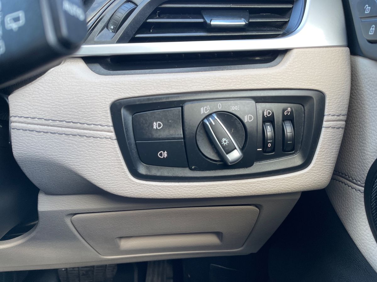 Used BMW X1 2021 for sale - 77685623: Photo 37