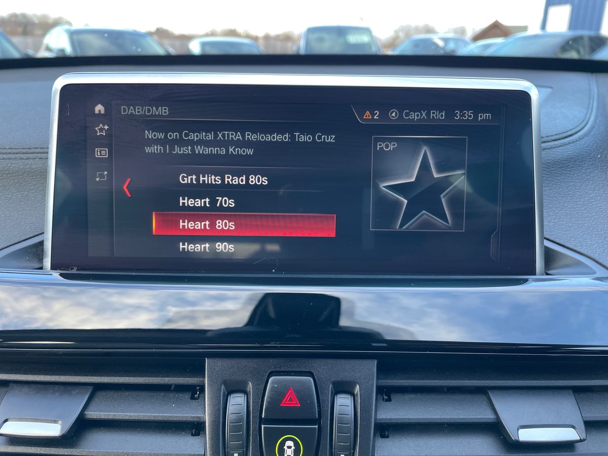 Used BMW X1 2021 for sale - 77685623: Photo 40