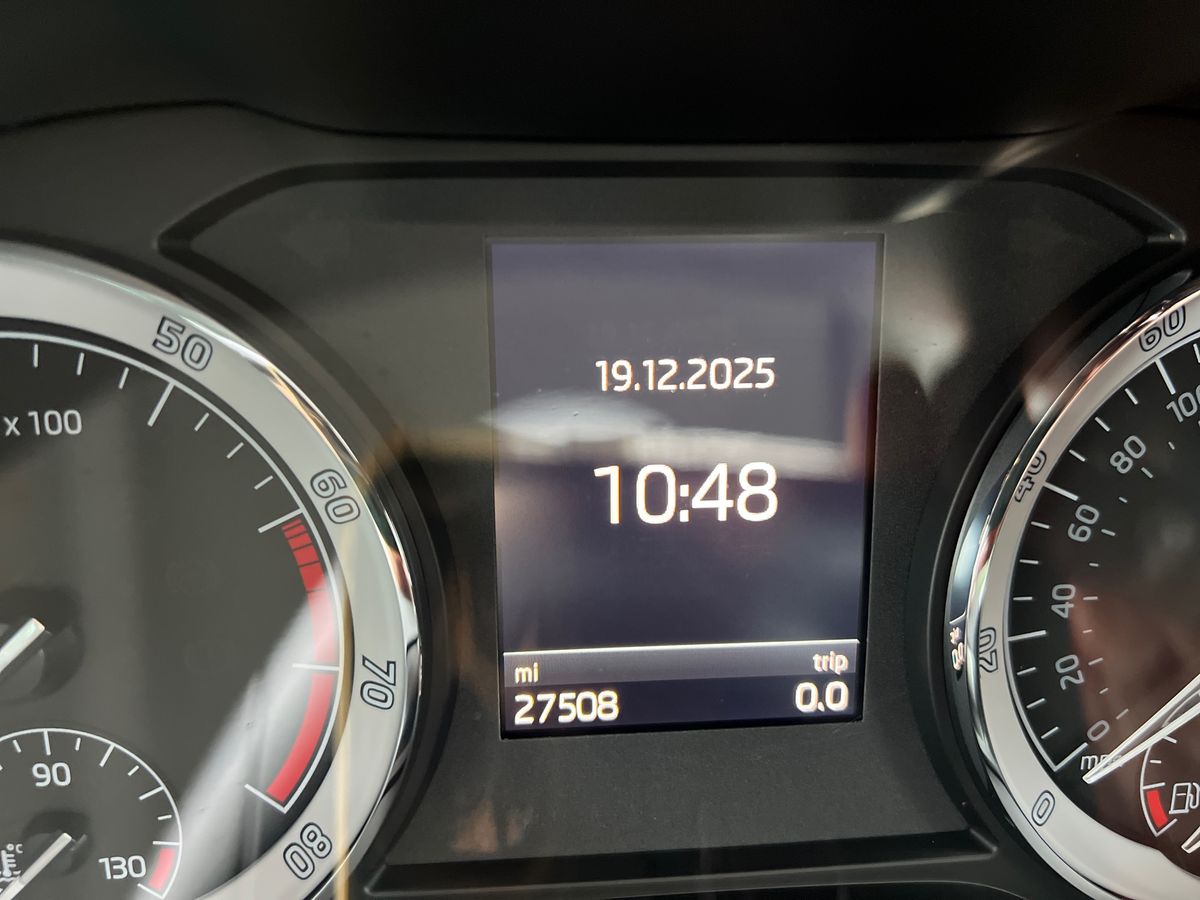 Used Skoda Kodiaq 2020 for sale - 76941084: Photo 21