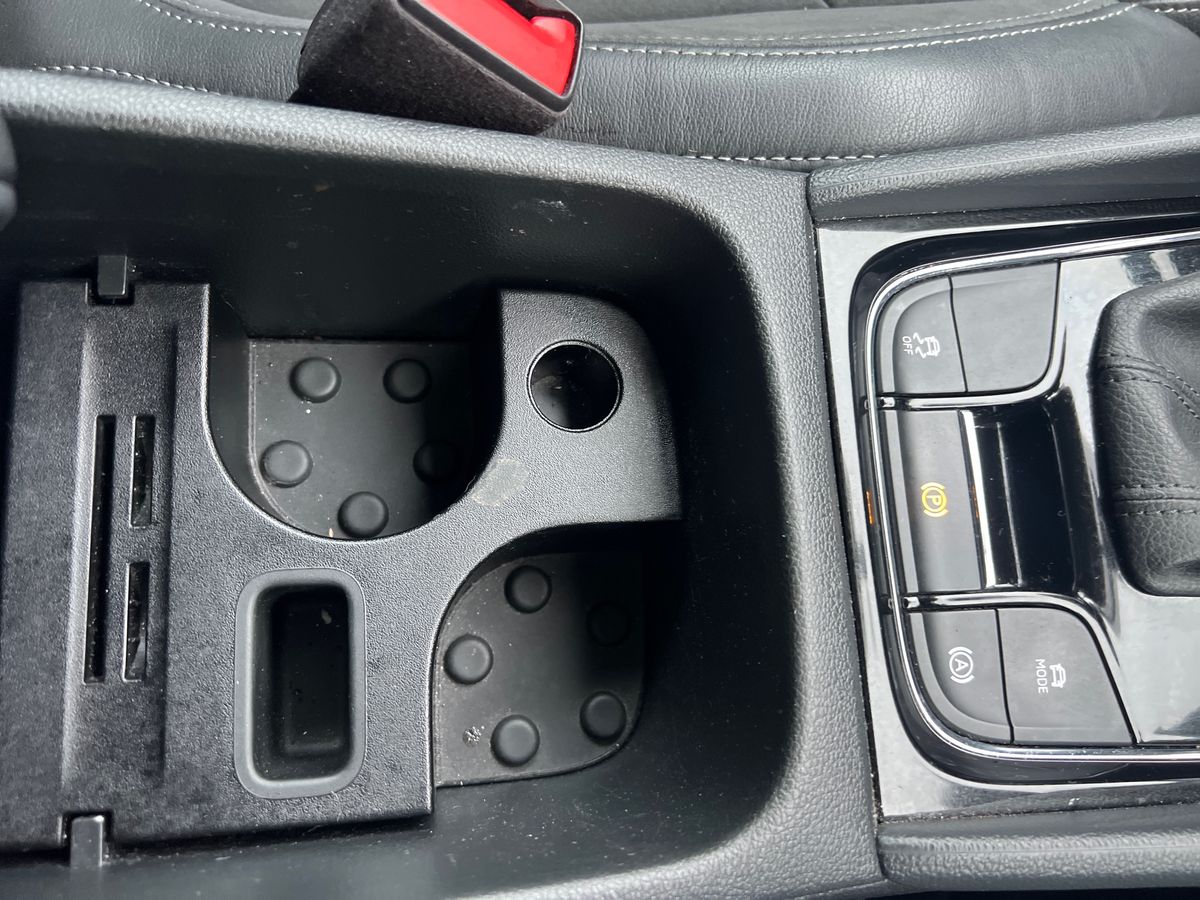 Used Skoda Kodiaq 2020 for sale - 76941084: Photo 29