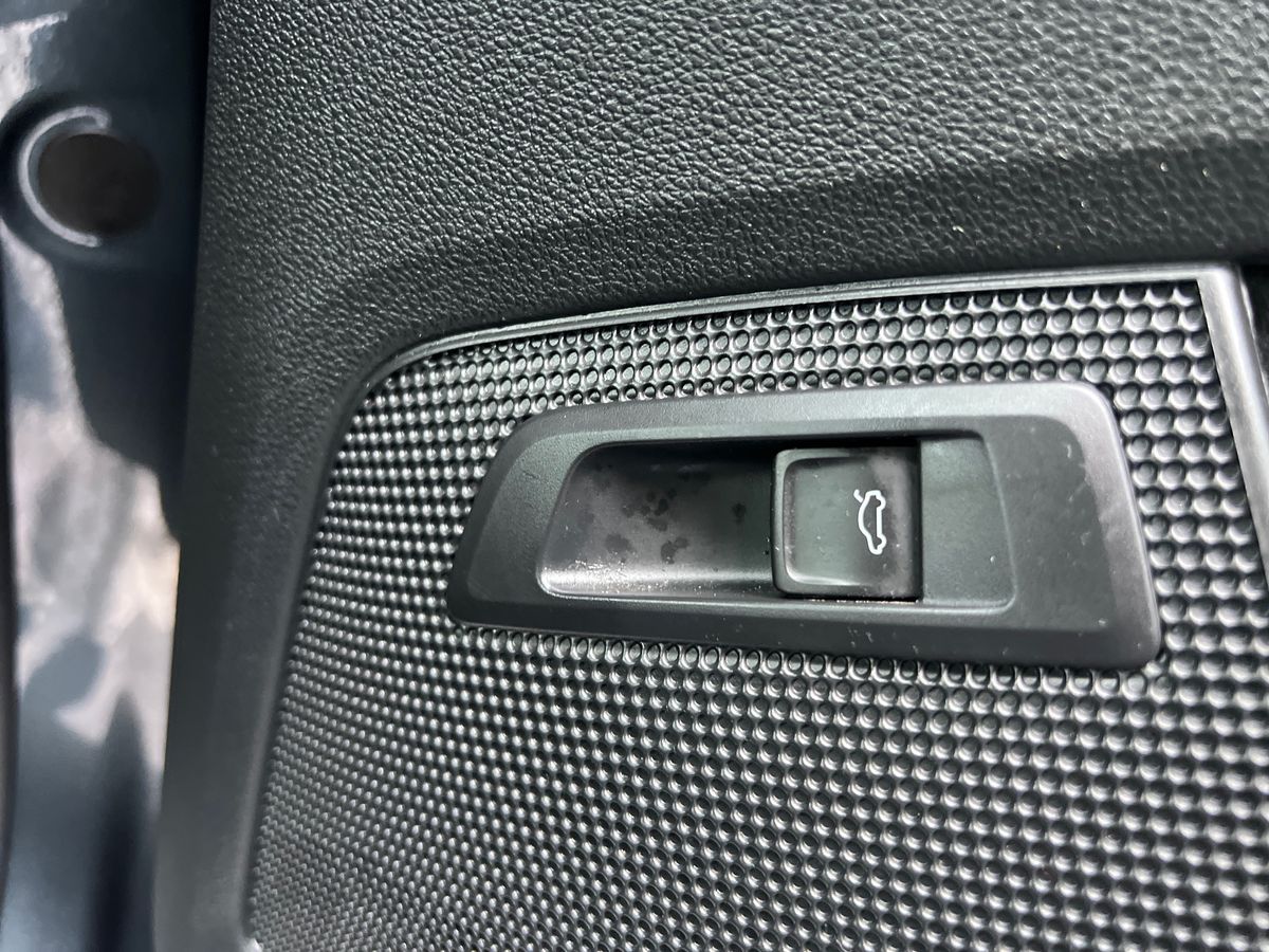 Used Skoda Kodiaq 2020 for sale - 76941084: Photo 32