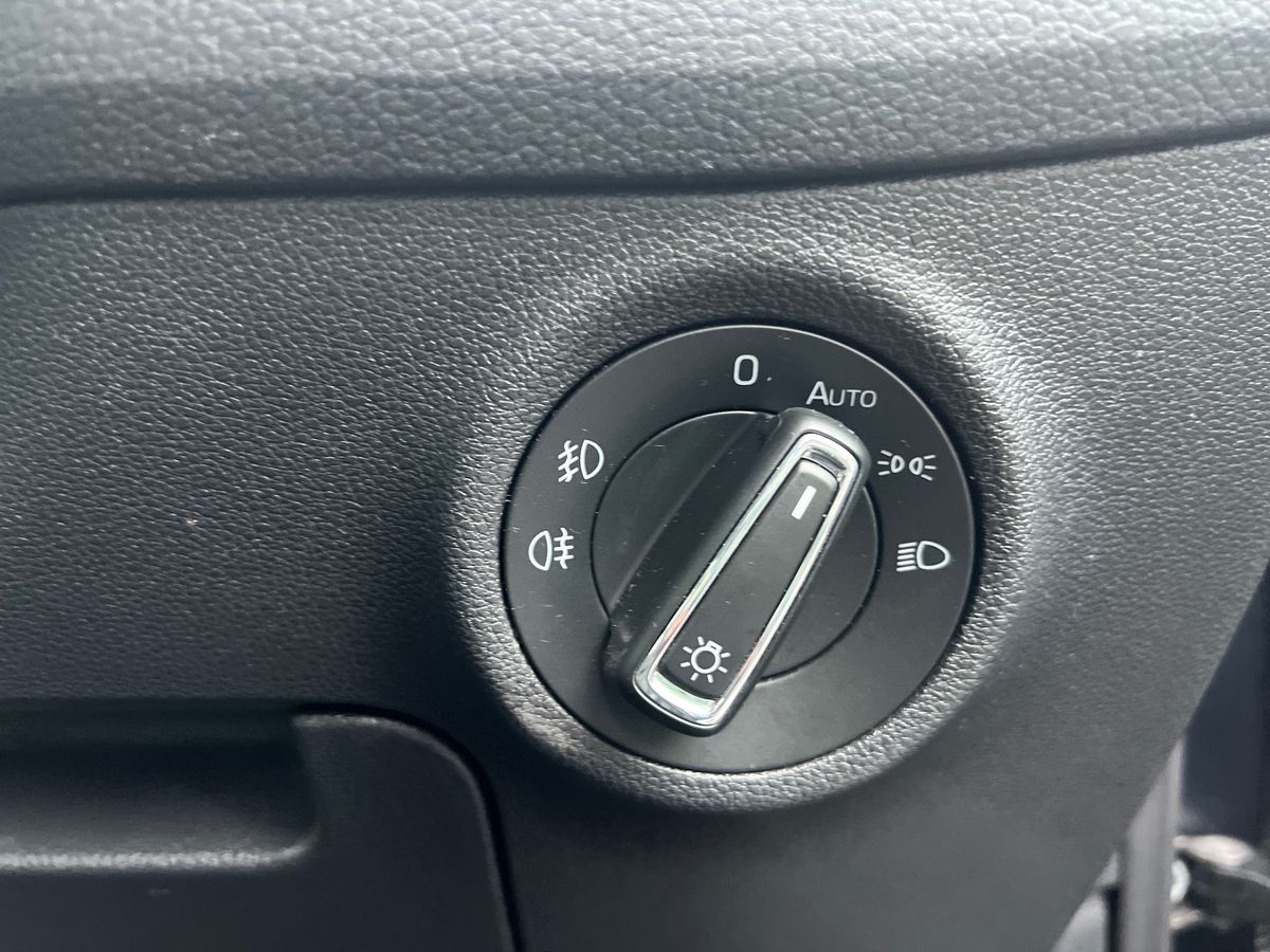 Used Skoda Kodiaq 2020 for sale - 76941084: Photo 33